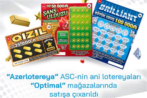 İtaliya lotereyalarının rəsmi saytı